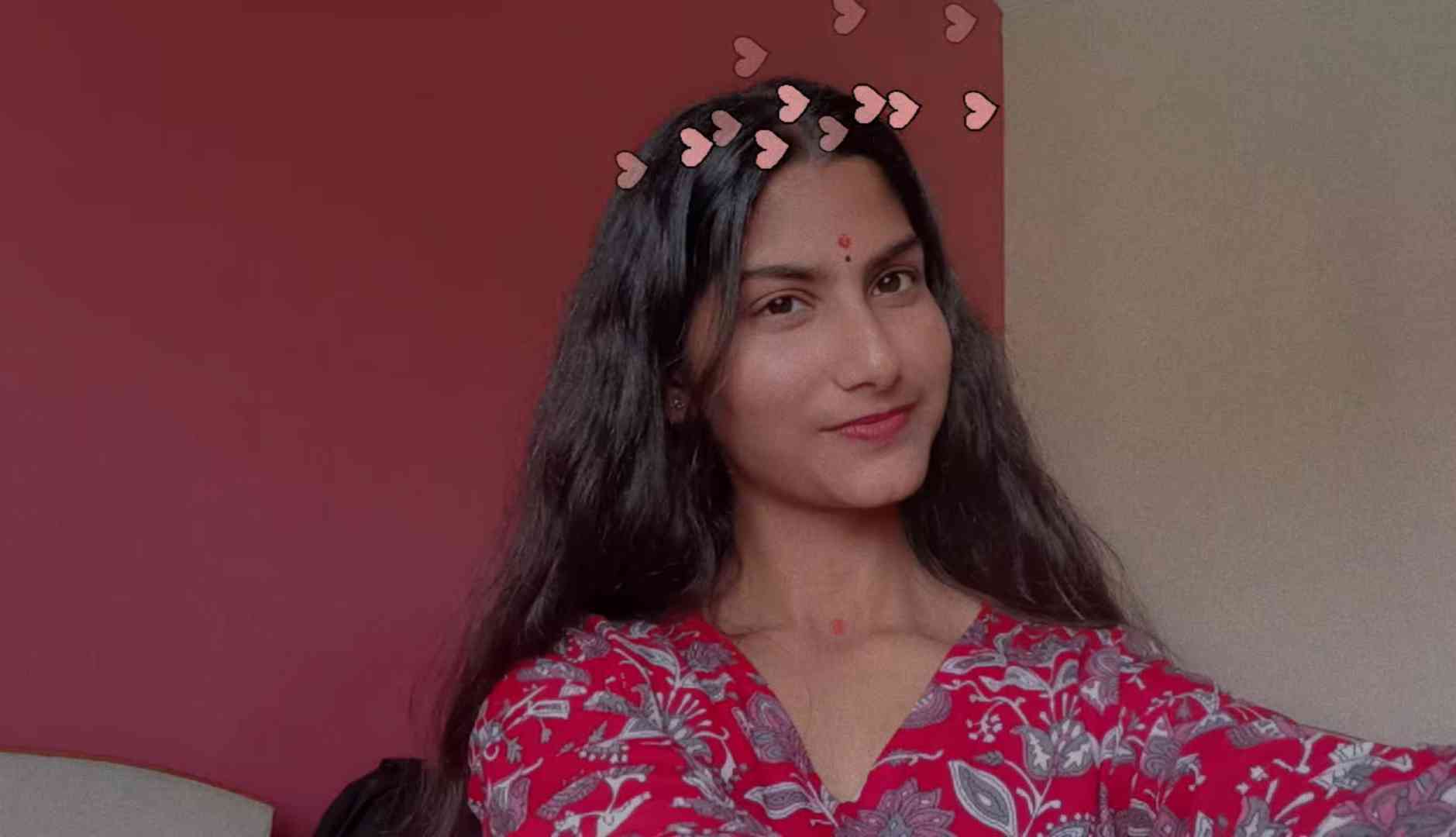 Riya Kumari