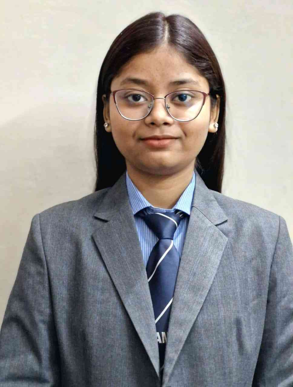 Riya