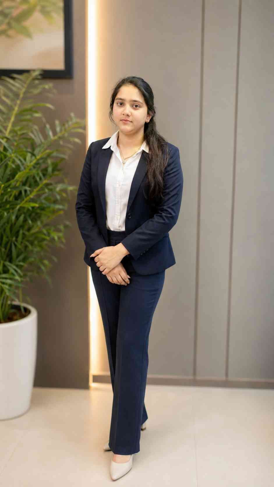 Riya kumari