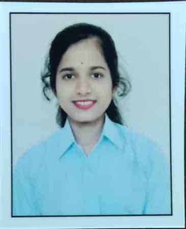 Riyanka panda