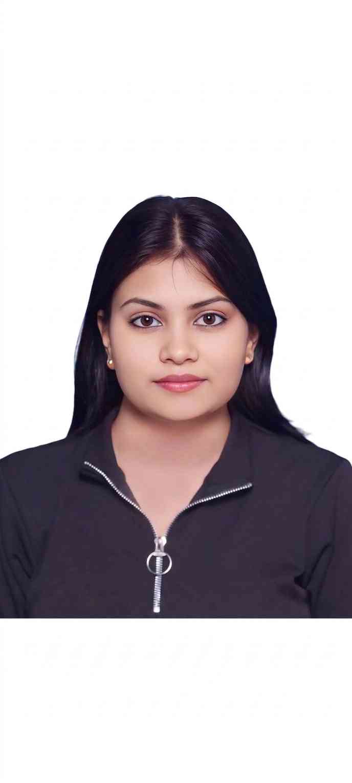 Riya Mehta