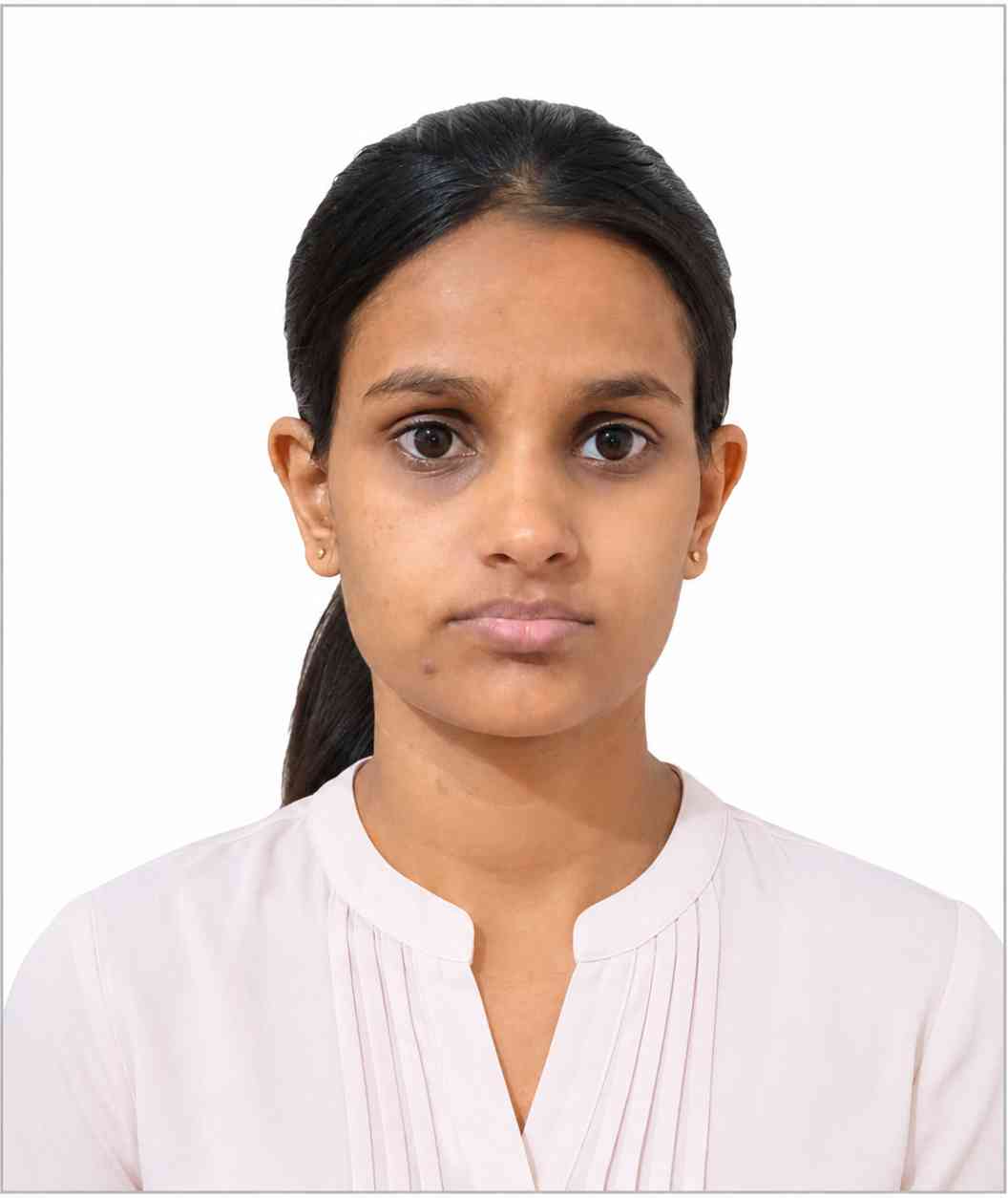 Riya singh