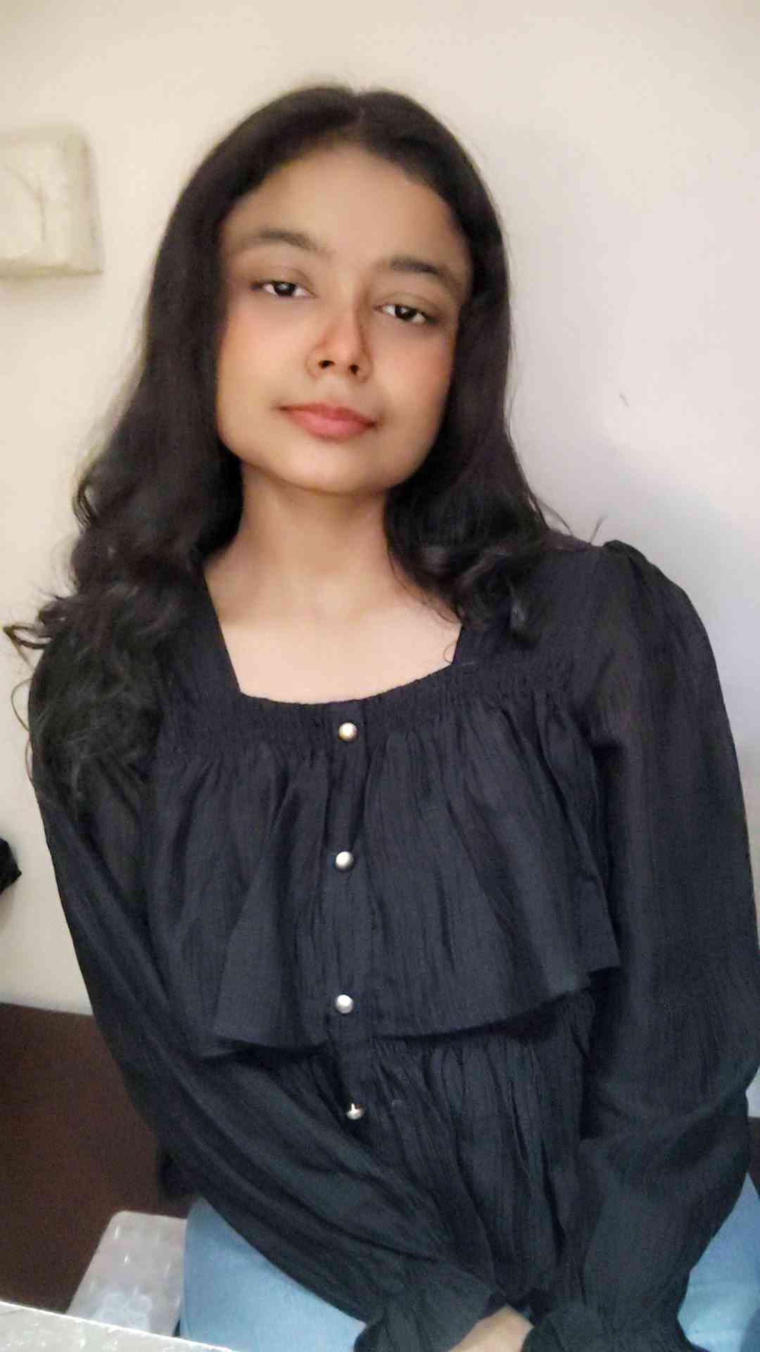 Eliya rizvi