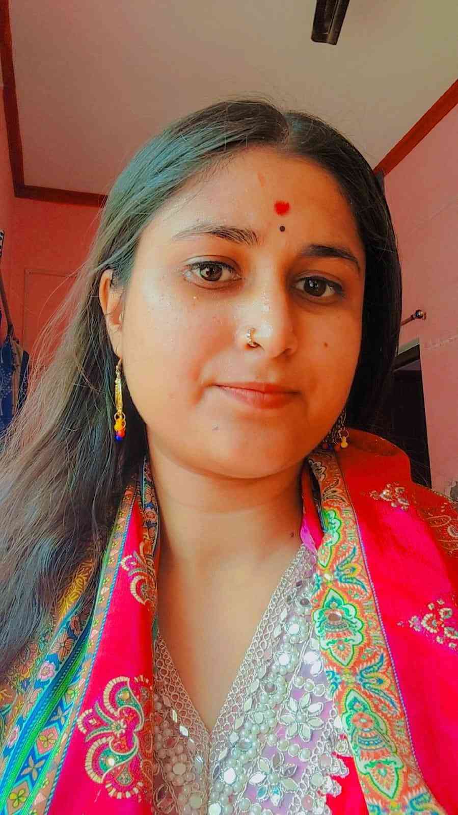 Shalwi