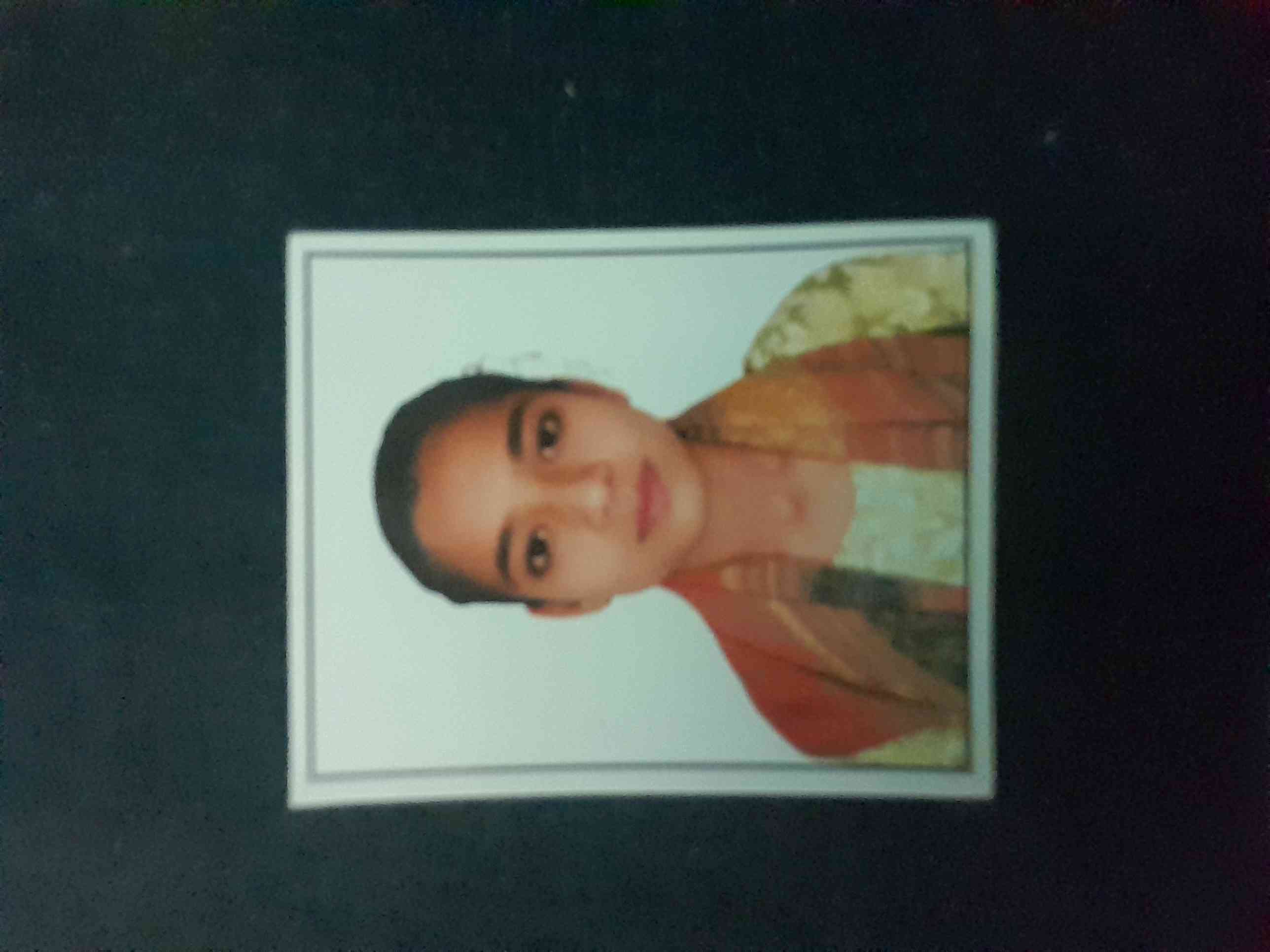 Shalu