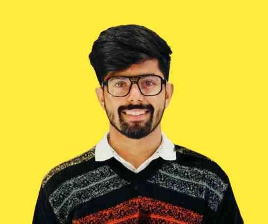 ISHAAN