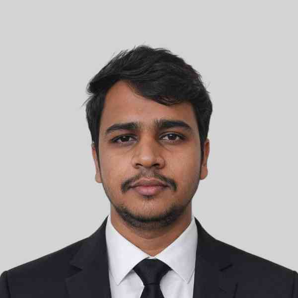 Rohit kumar