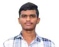 Rohit Pawar