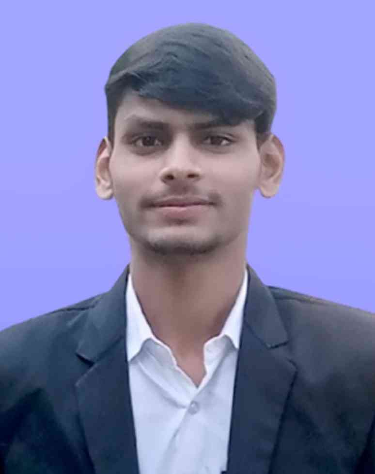 Rahul Gola