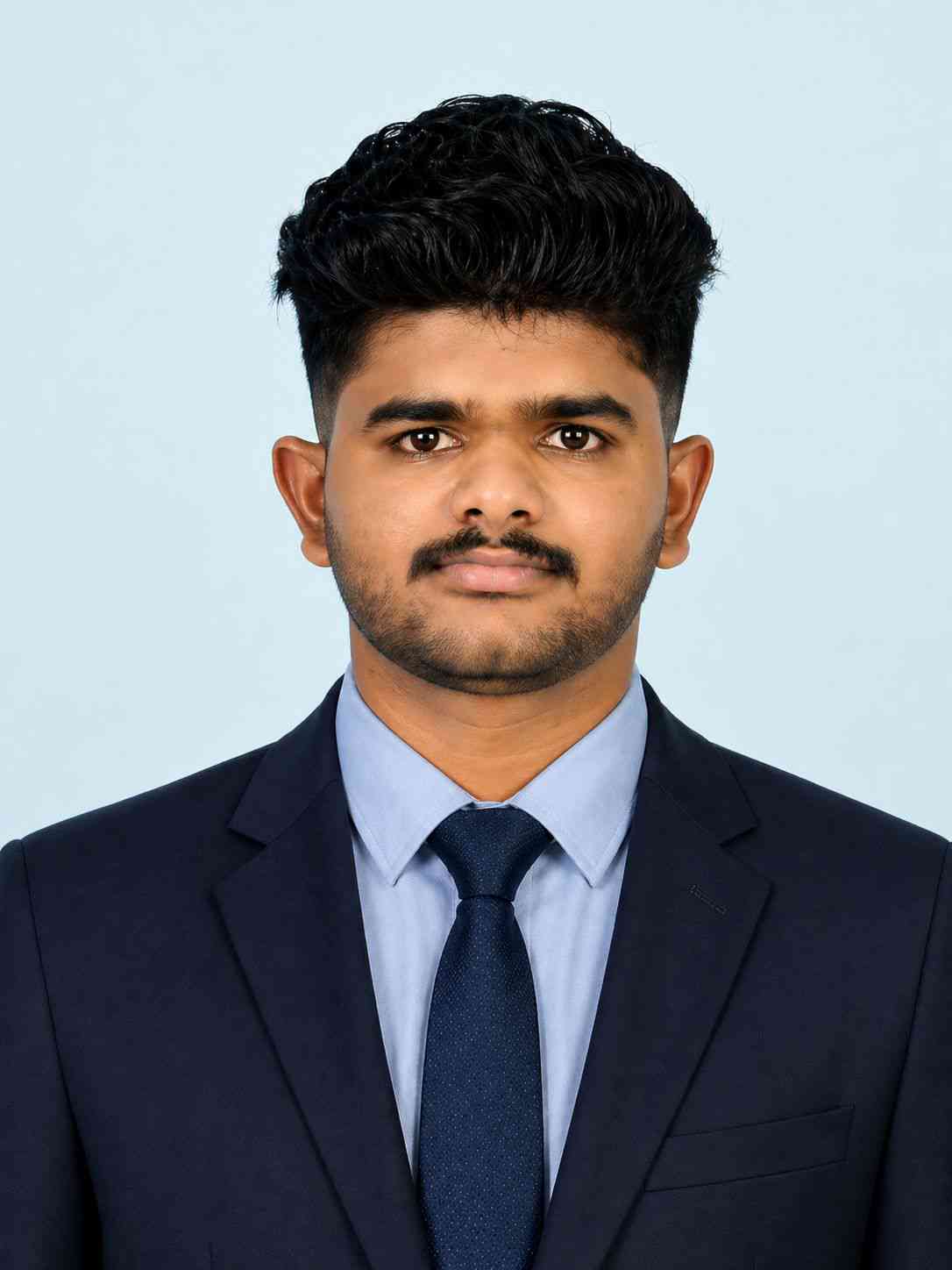 ROSHAN ROJI