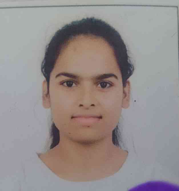 Roshni