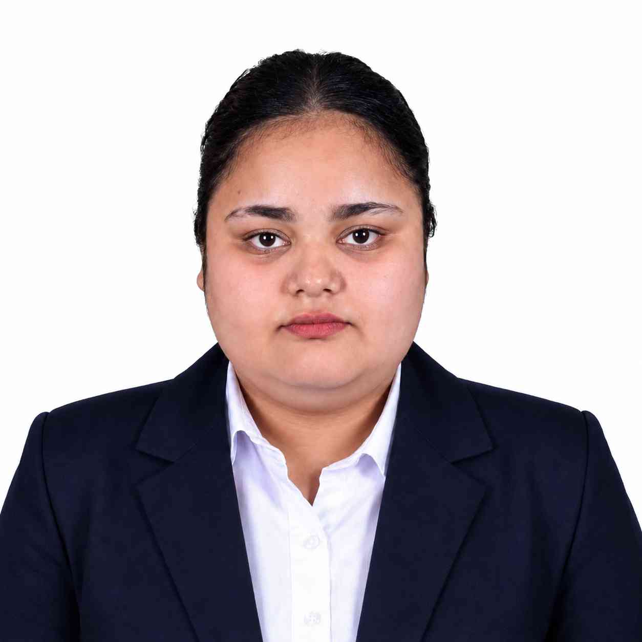 ROSHNI RANI NAYAK