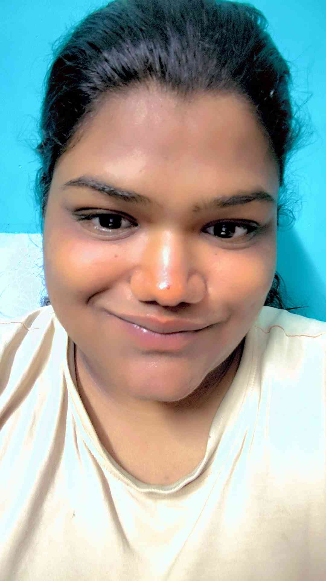 Roshni Saraiwala