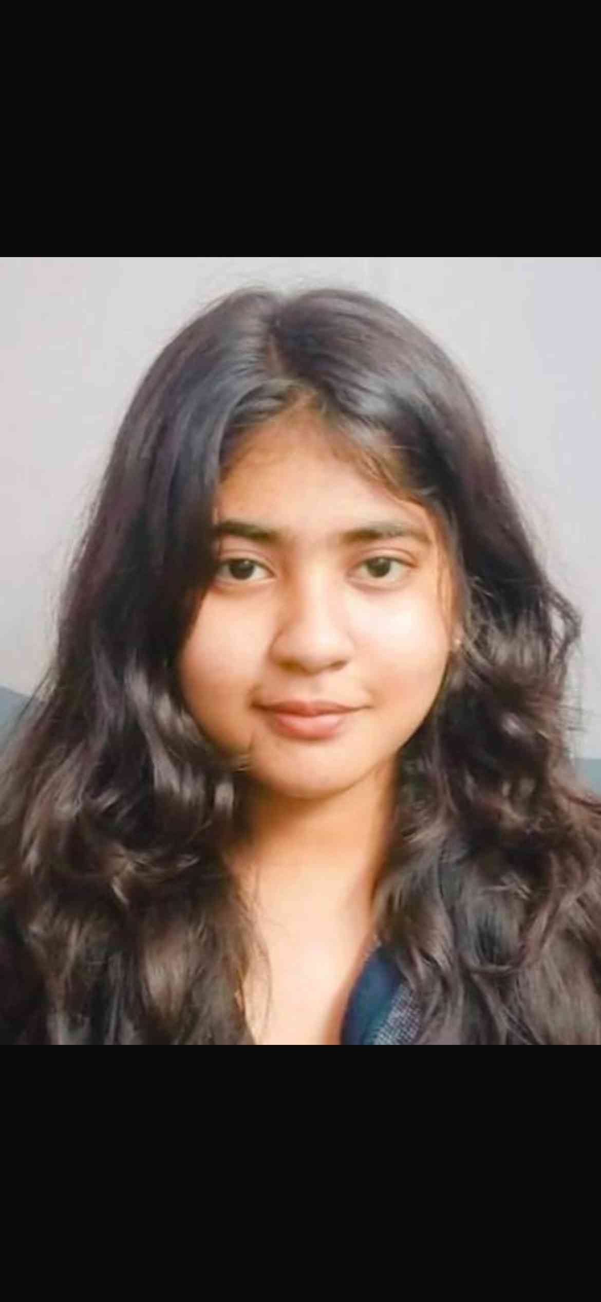 Bhoomi Roy