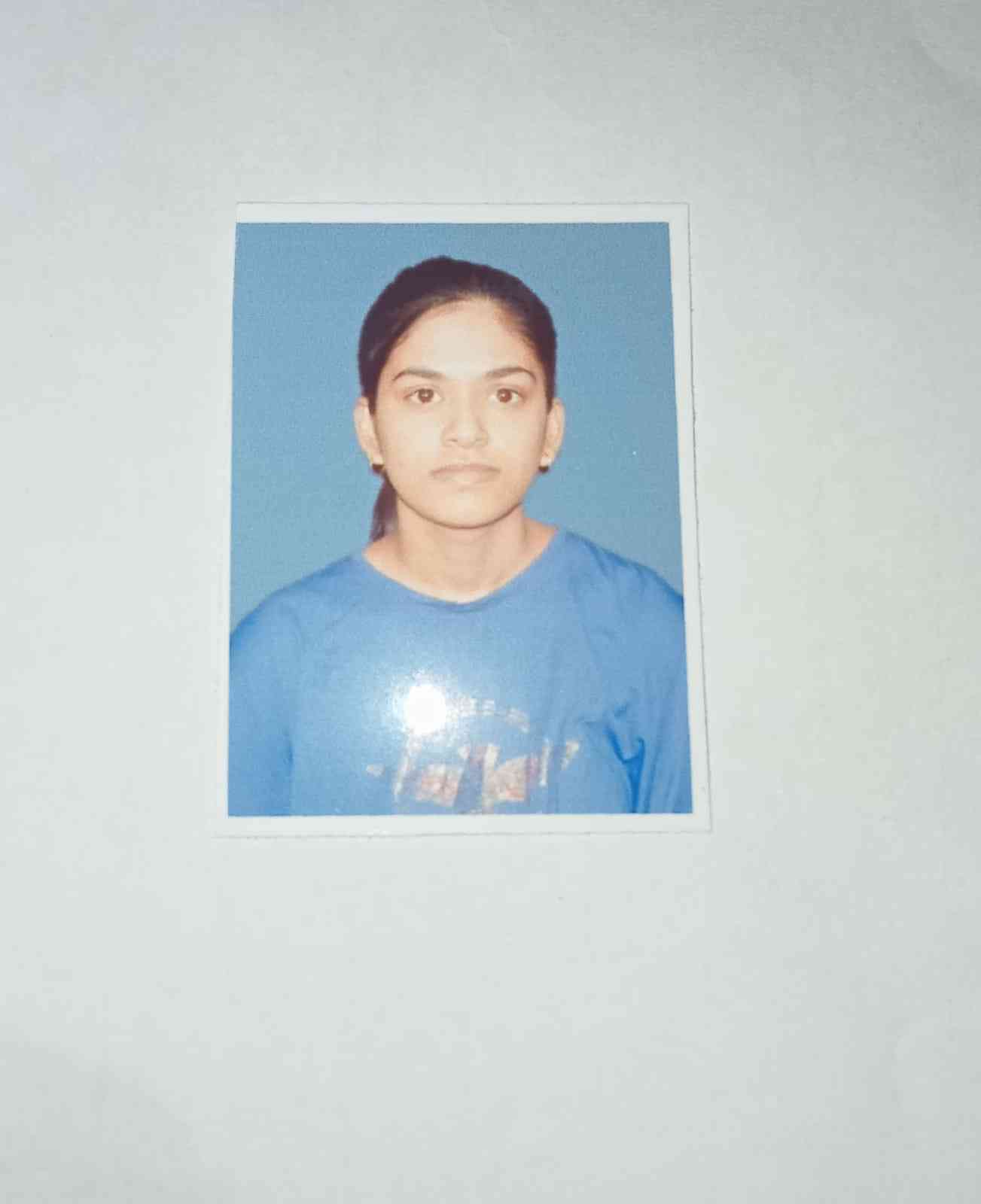 Radhika