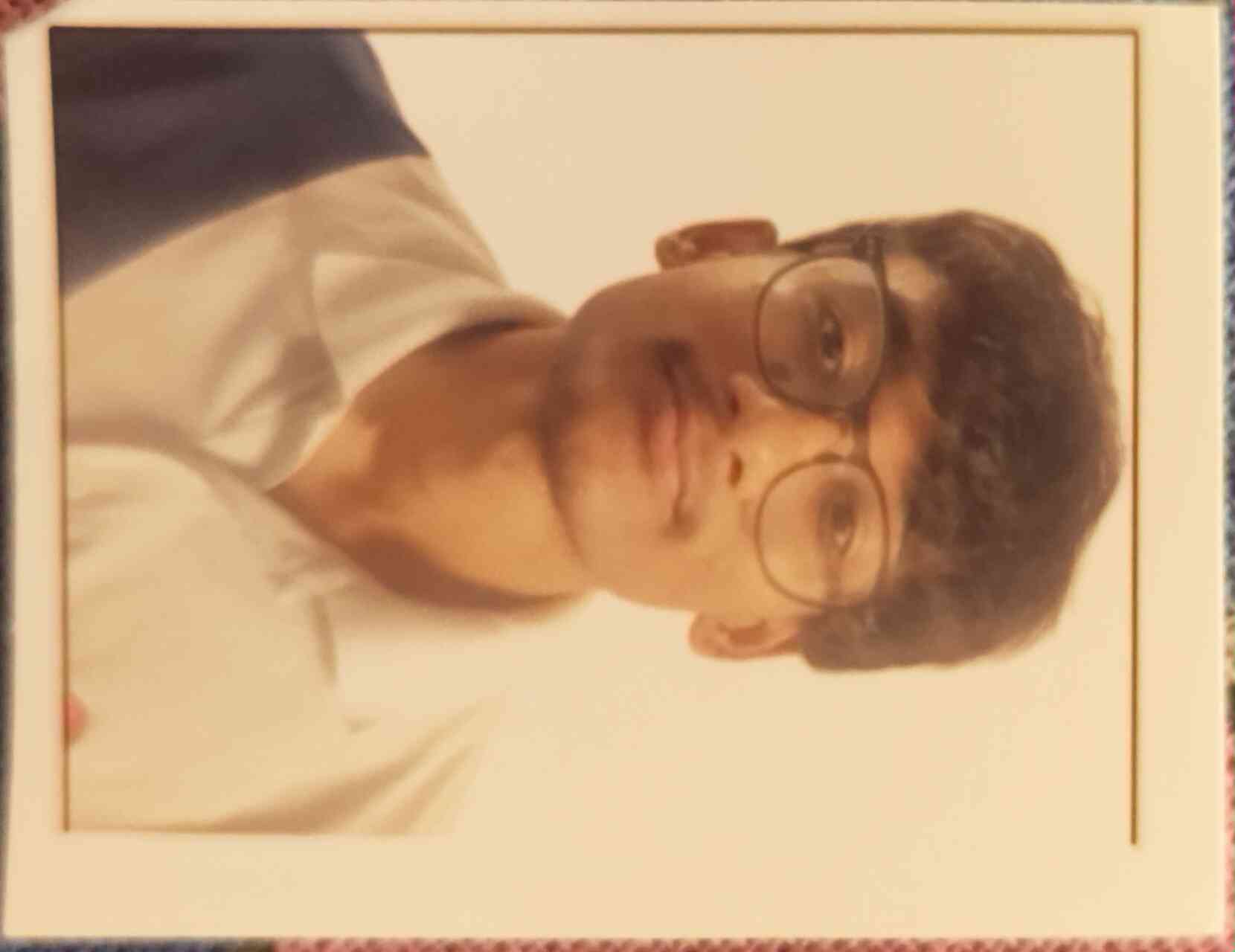 SHRABAN ROY