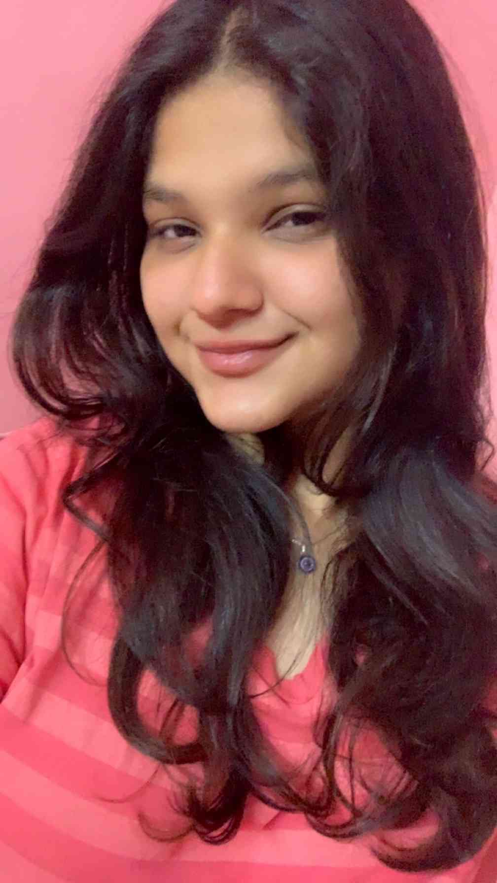 Roshni Roy