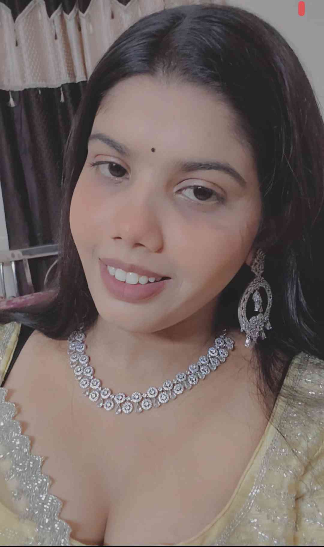 Roshni Singh