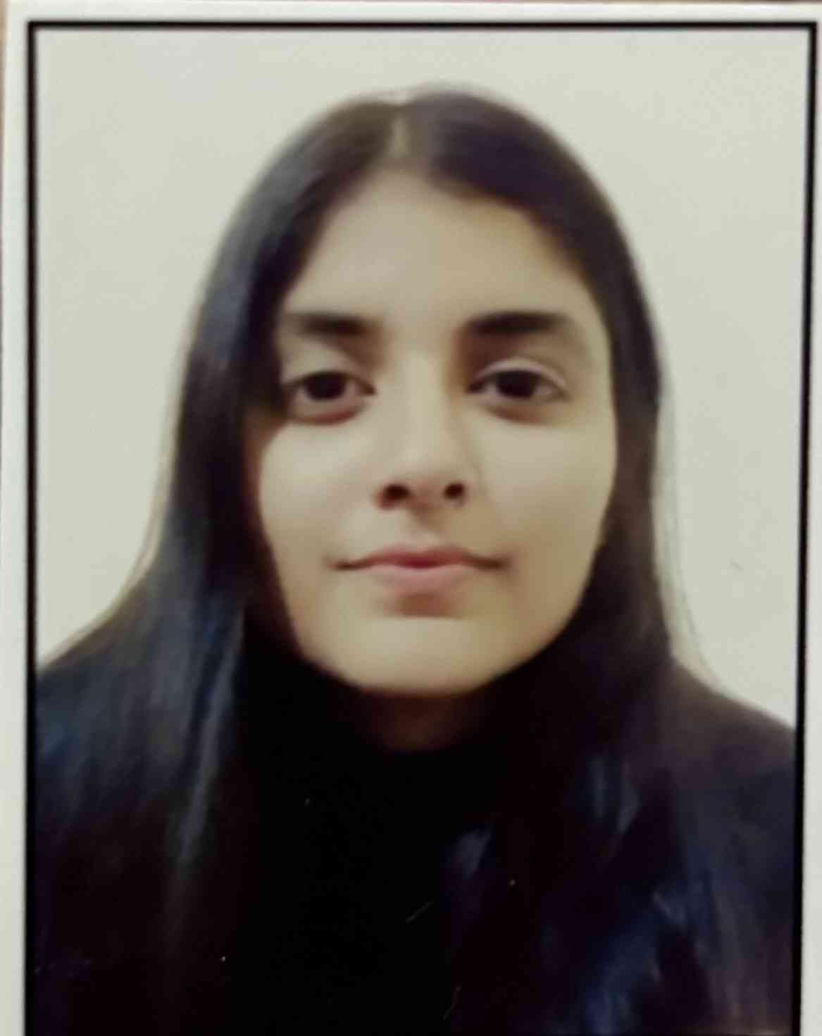 Rajshri