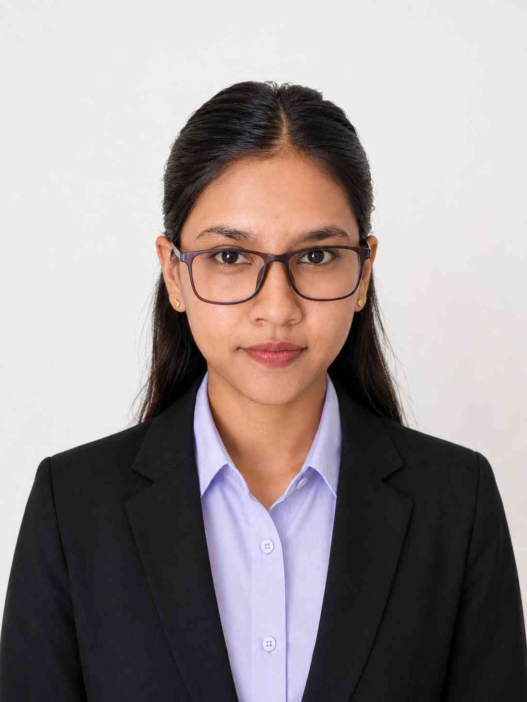 Rucha Ankush Aundhkar