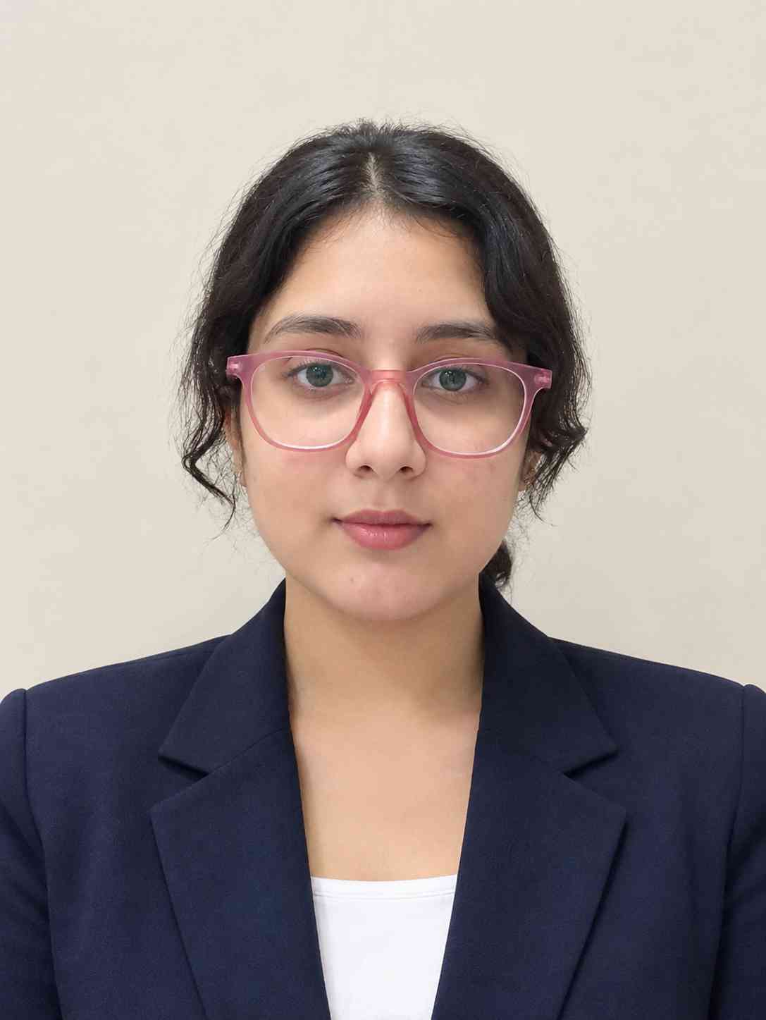 Rupam