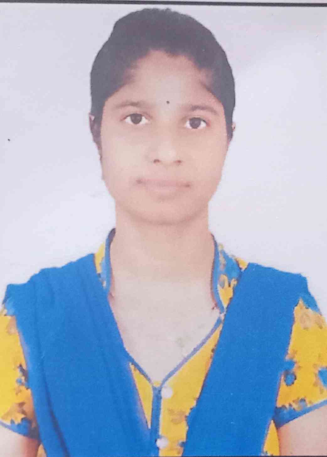 Paildar Rupa