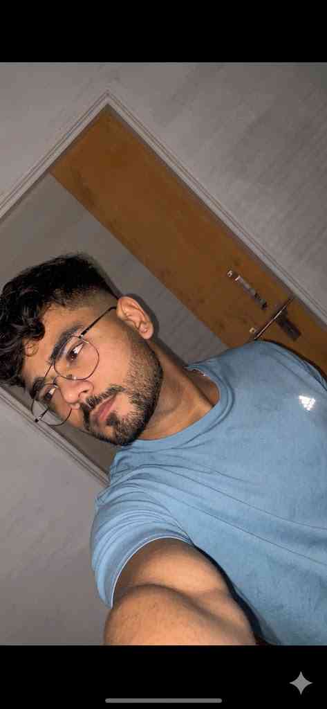 Rushikesh Autade