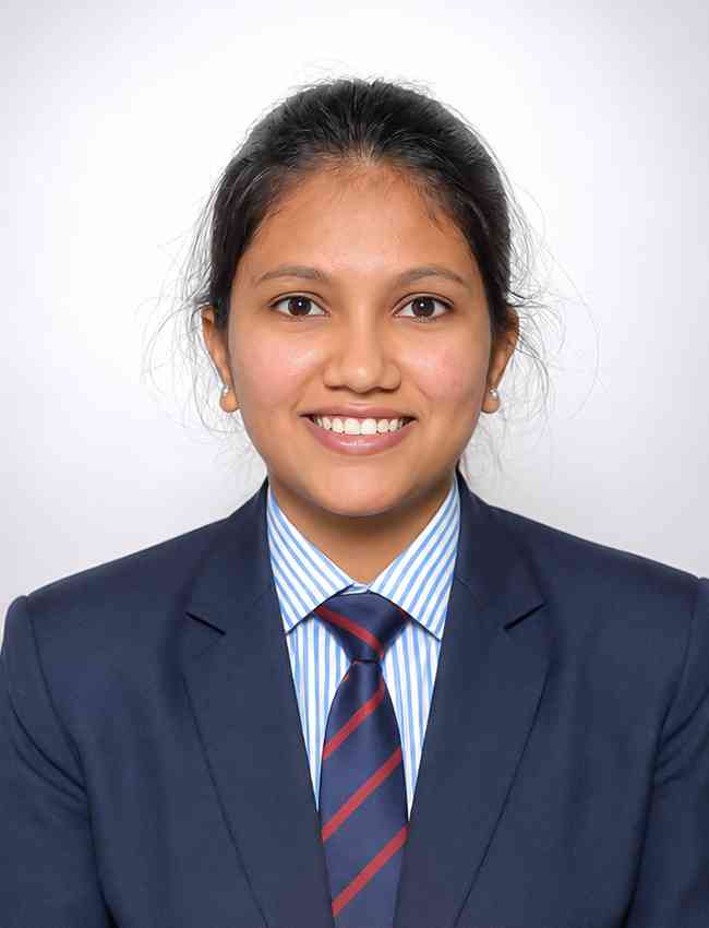 Rutuja Anil Jadhav