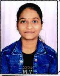 Rutuja Manik Mhetre