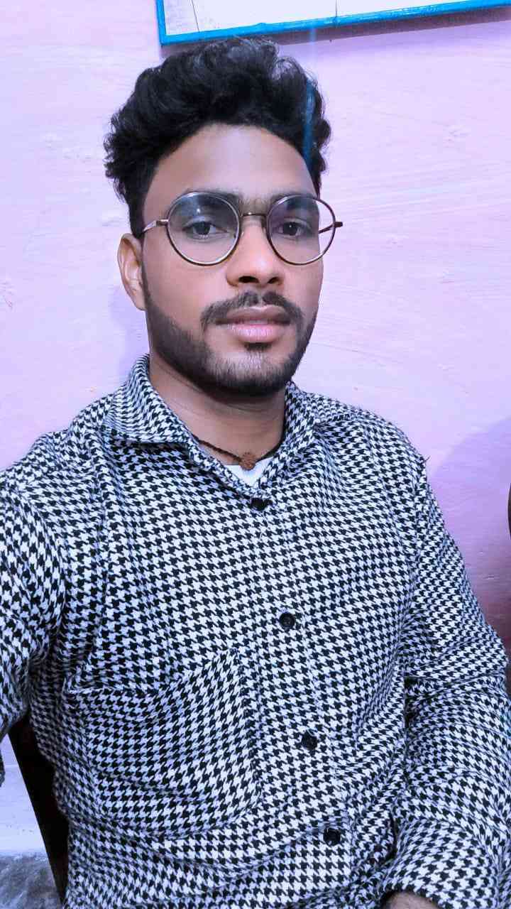 Rohit yadav