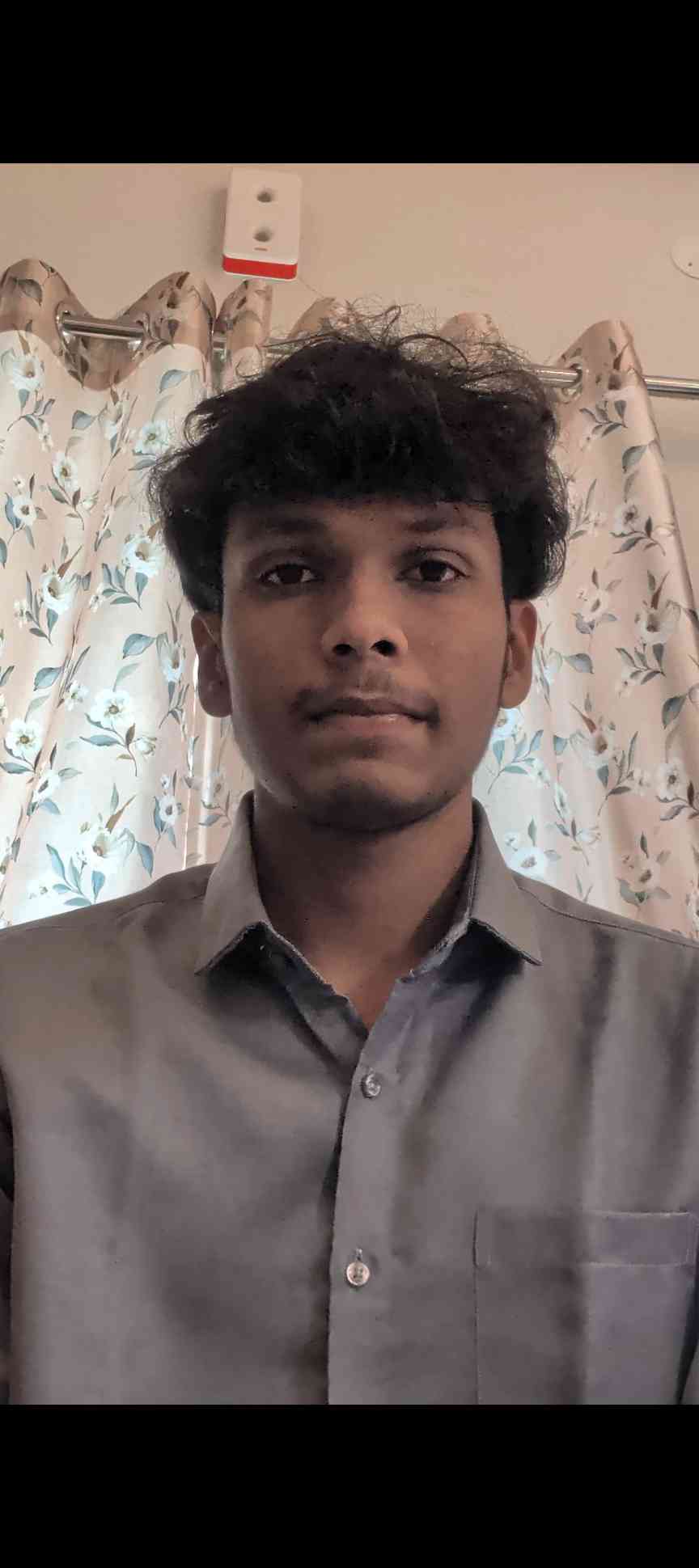 Mallu saayi ujwwoll