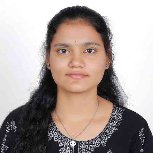 Sabhavat Maheshwari