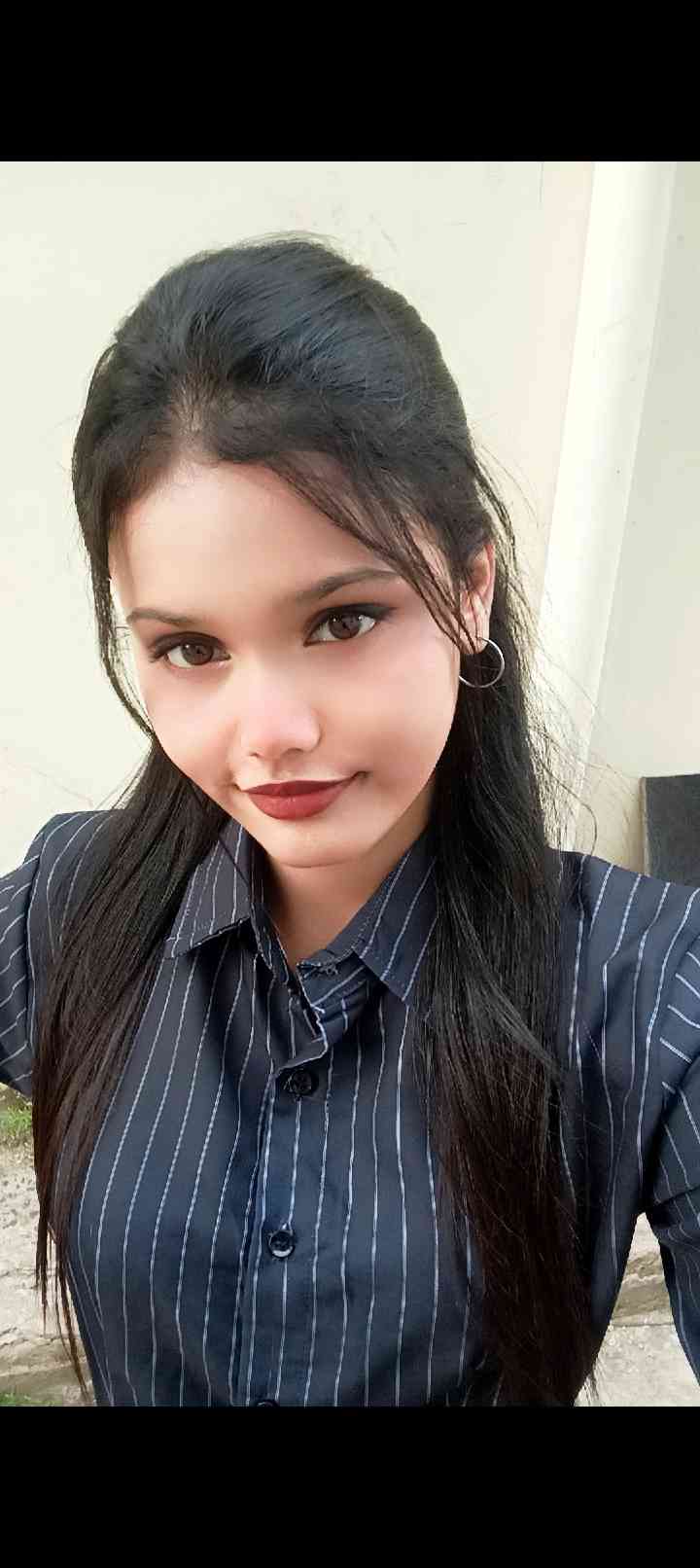 Sabiyah Firdos