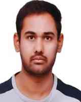 Sachin sunil Tayde