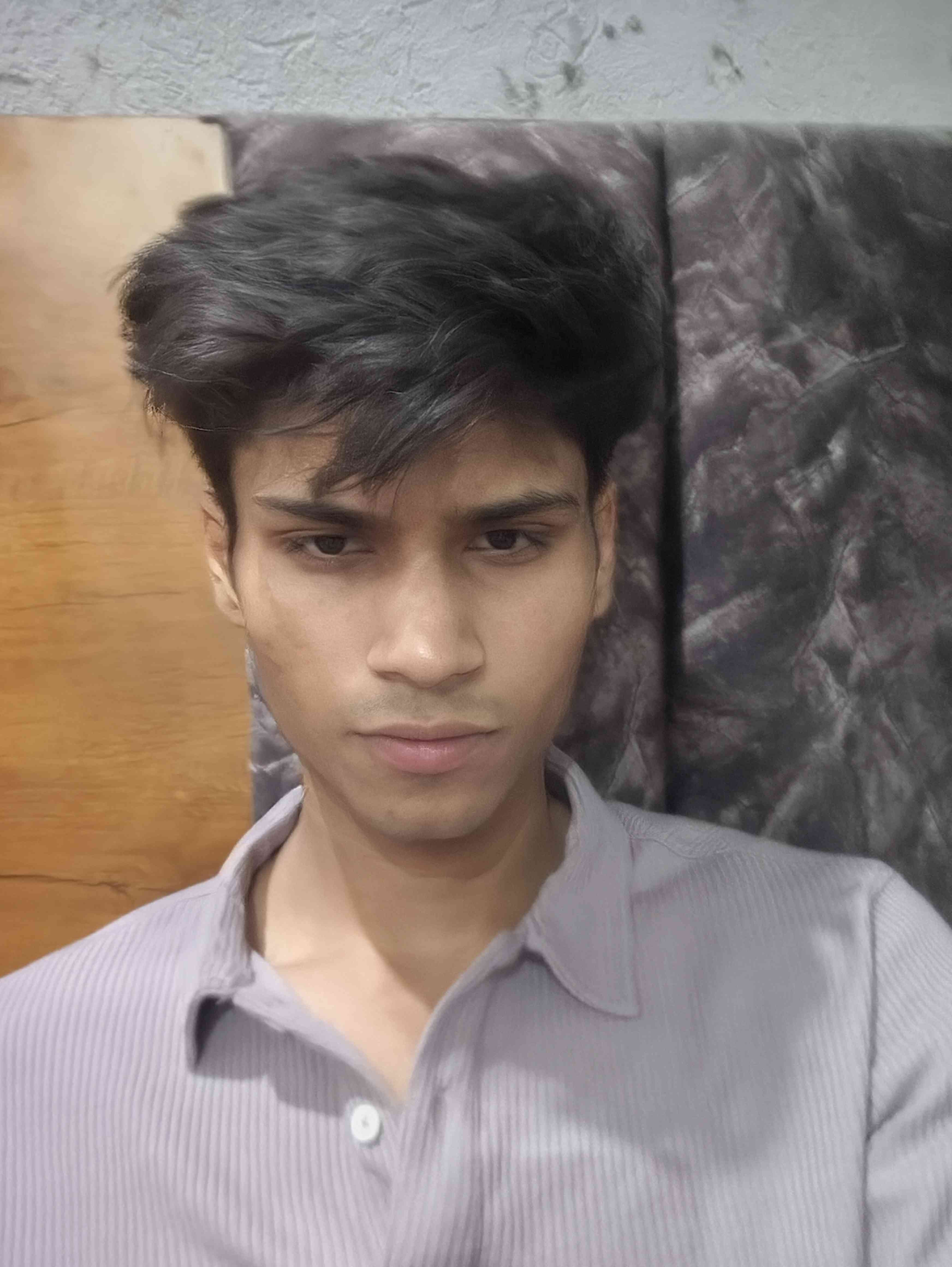 Sagar chaurasiya