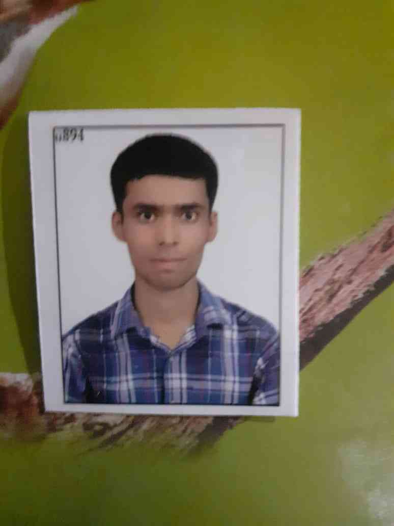 Sagar singh