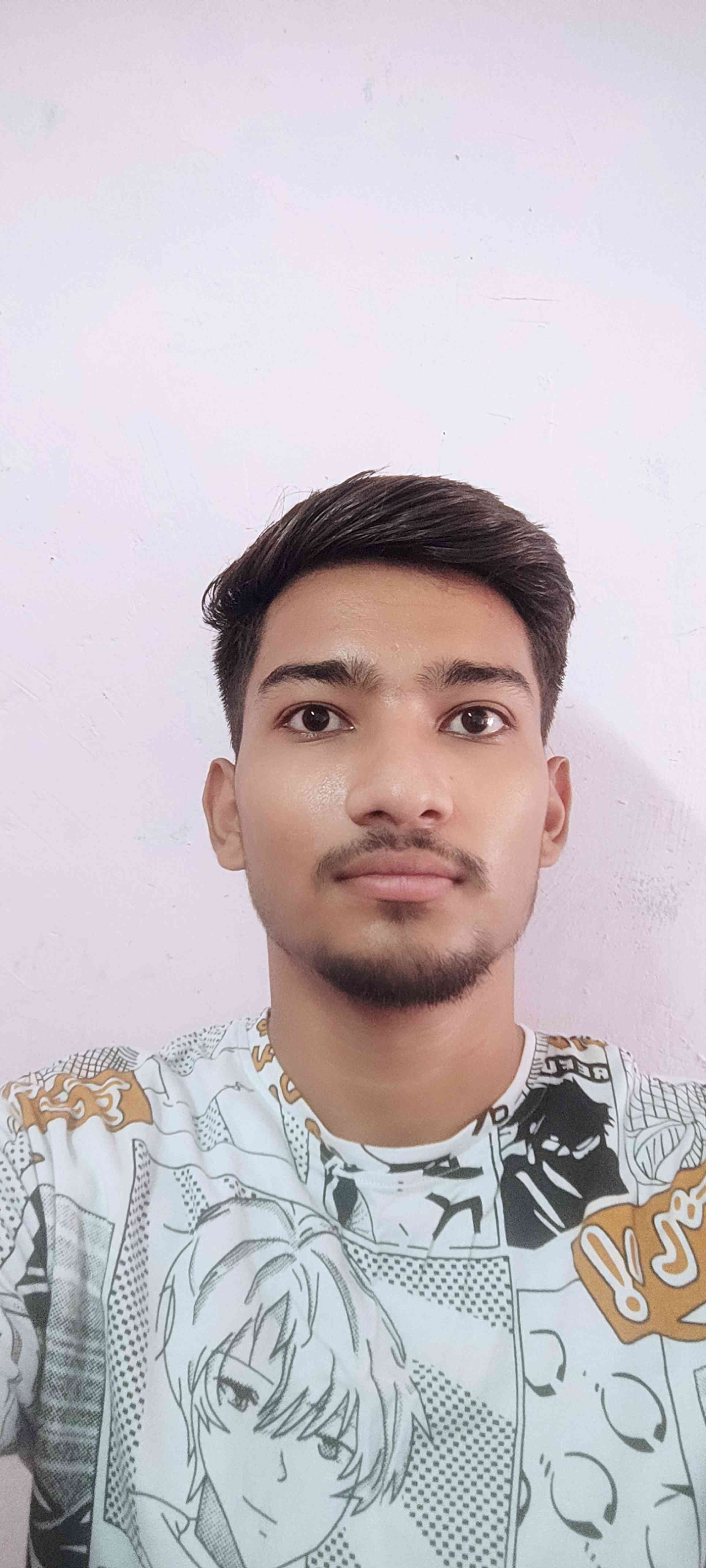 Sagar Singh Chauhan
