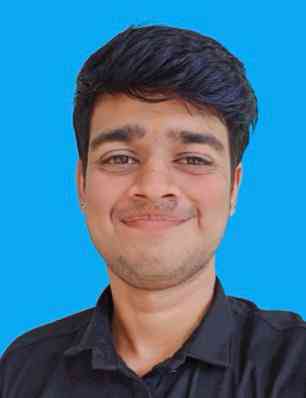 Sagar singh Khangarot