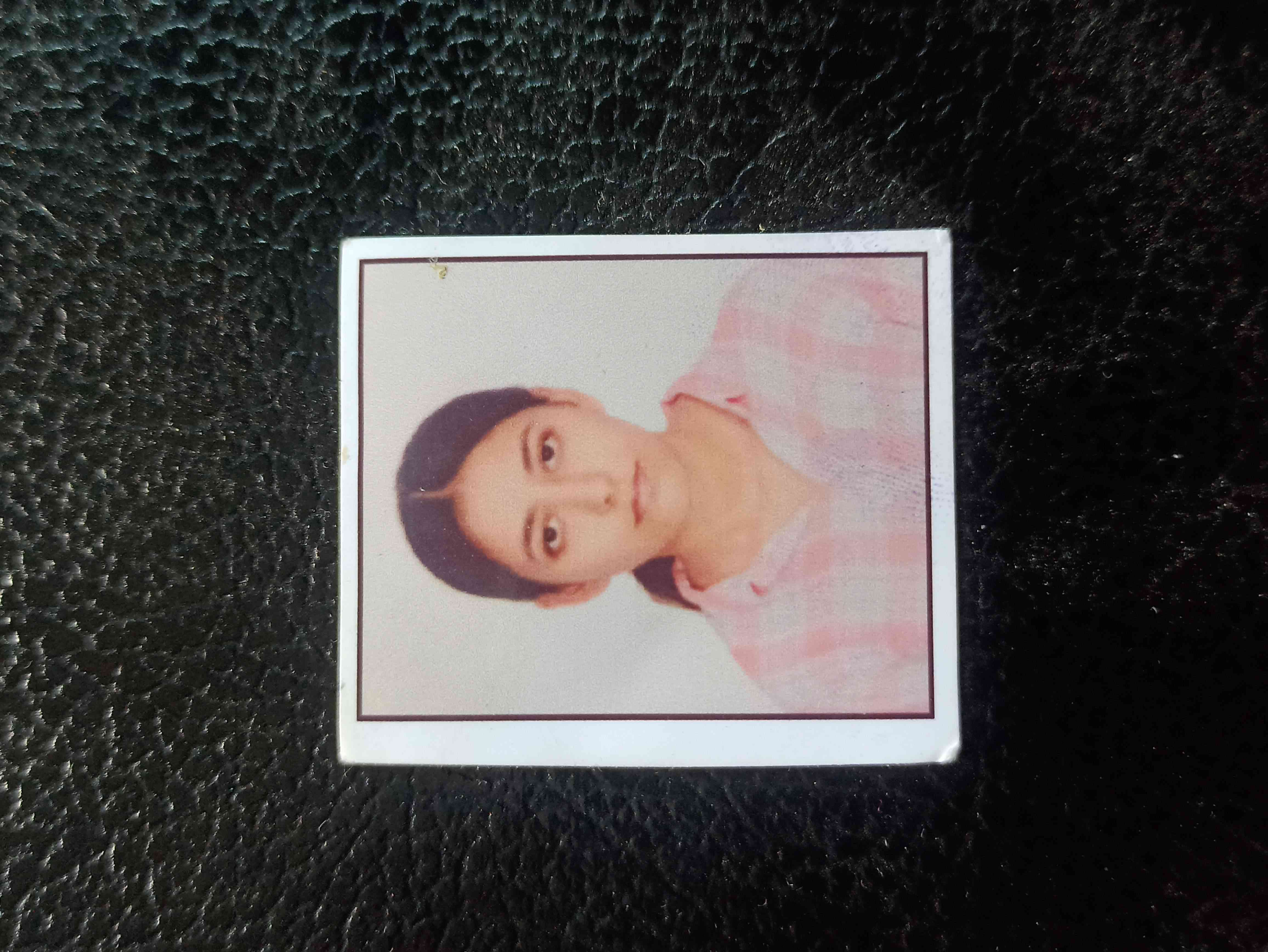 Sanya Sahay