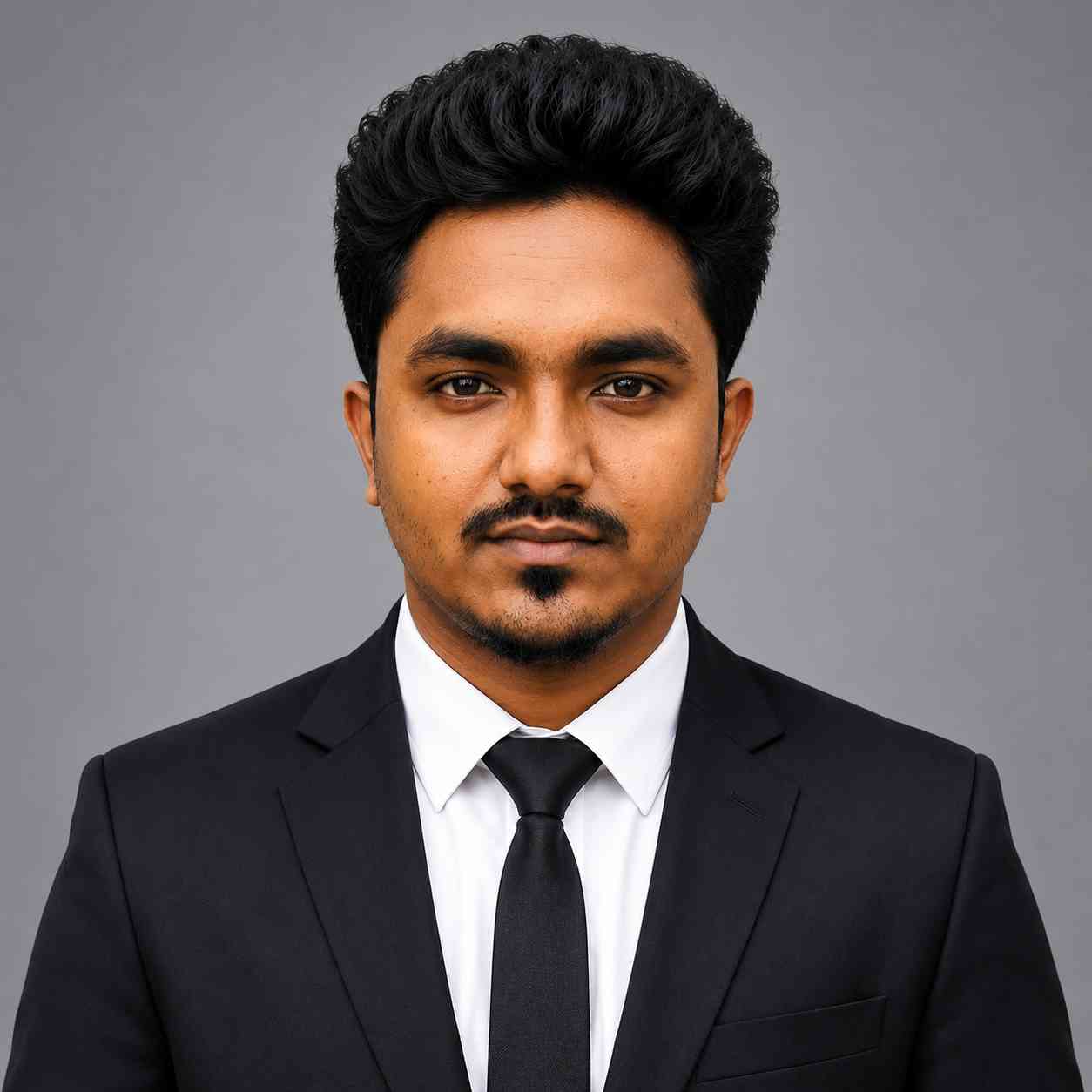 Sahir rahaman sk