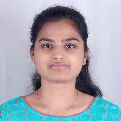 Bangari Siri Sahithi