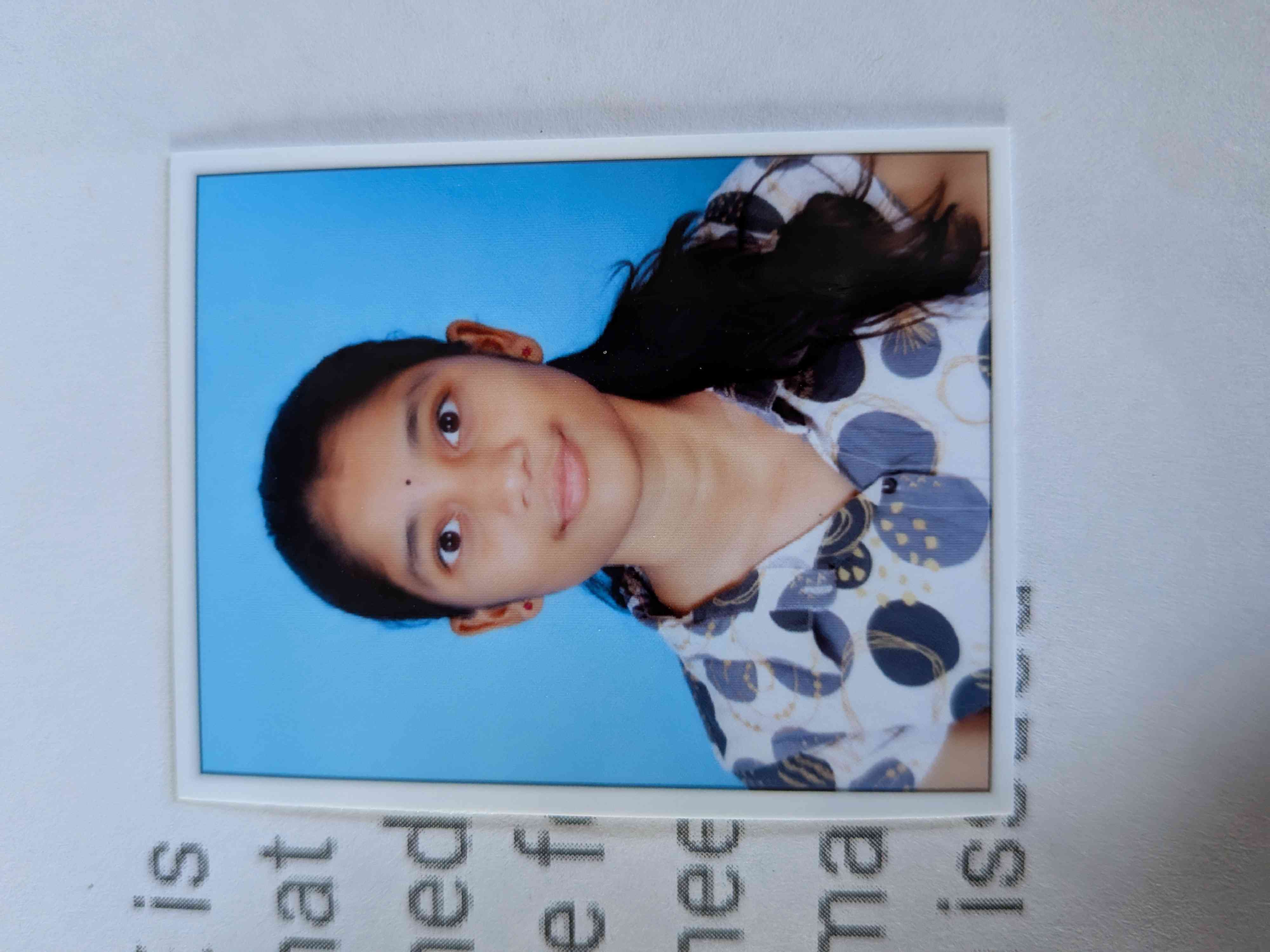 Polagoni sahithi