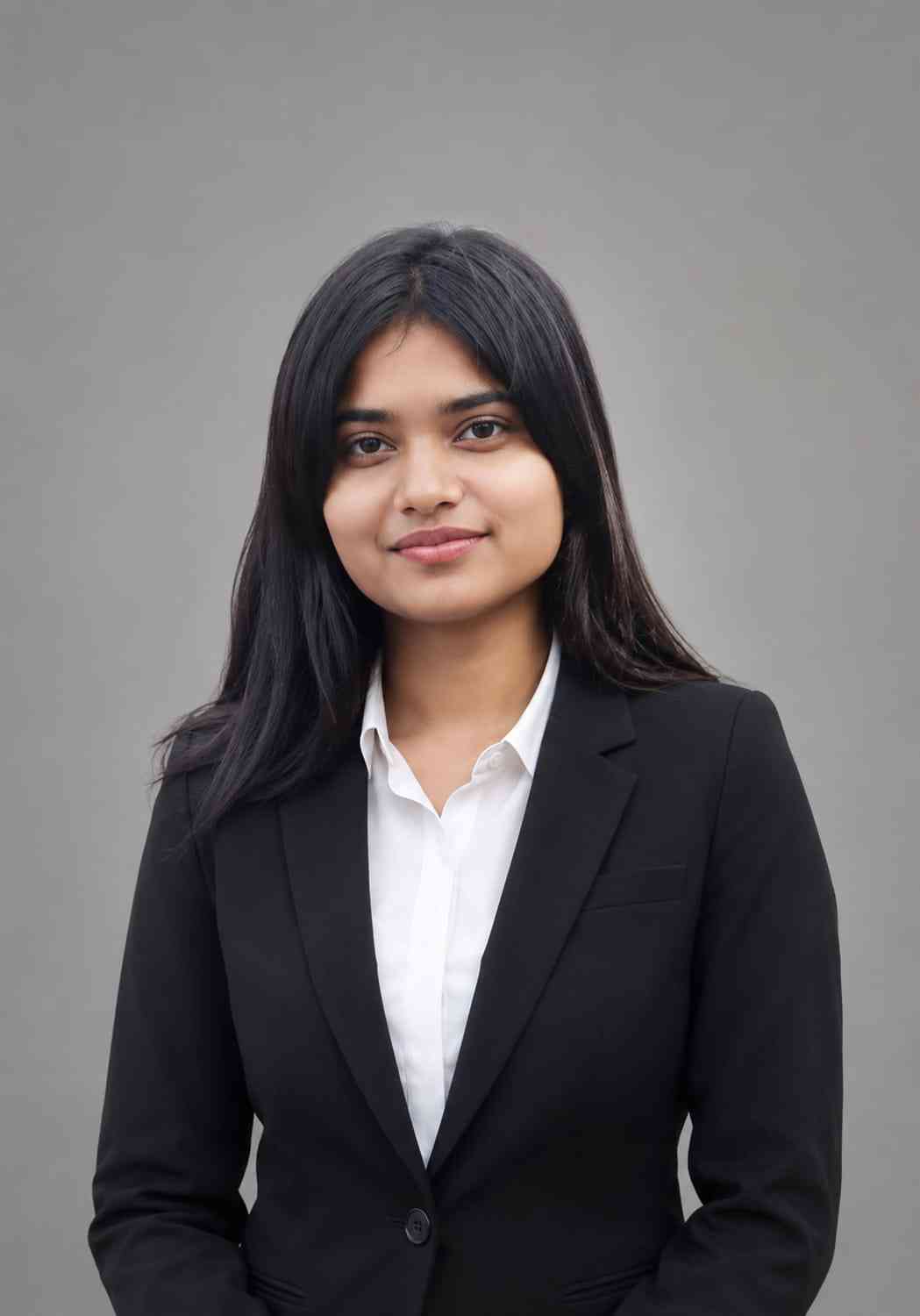 Bindiya Kumari