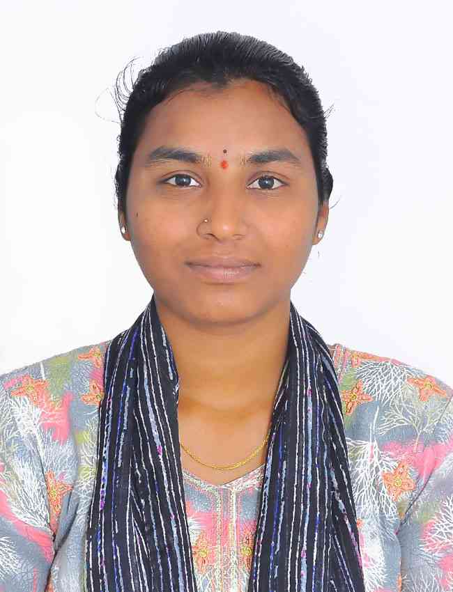 Mailaram Sai krupani