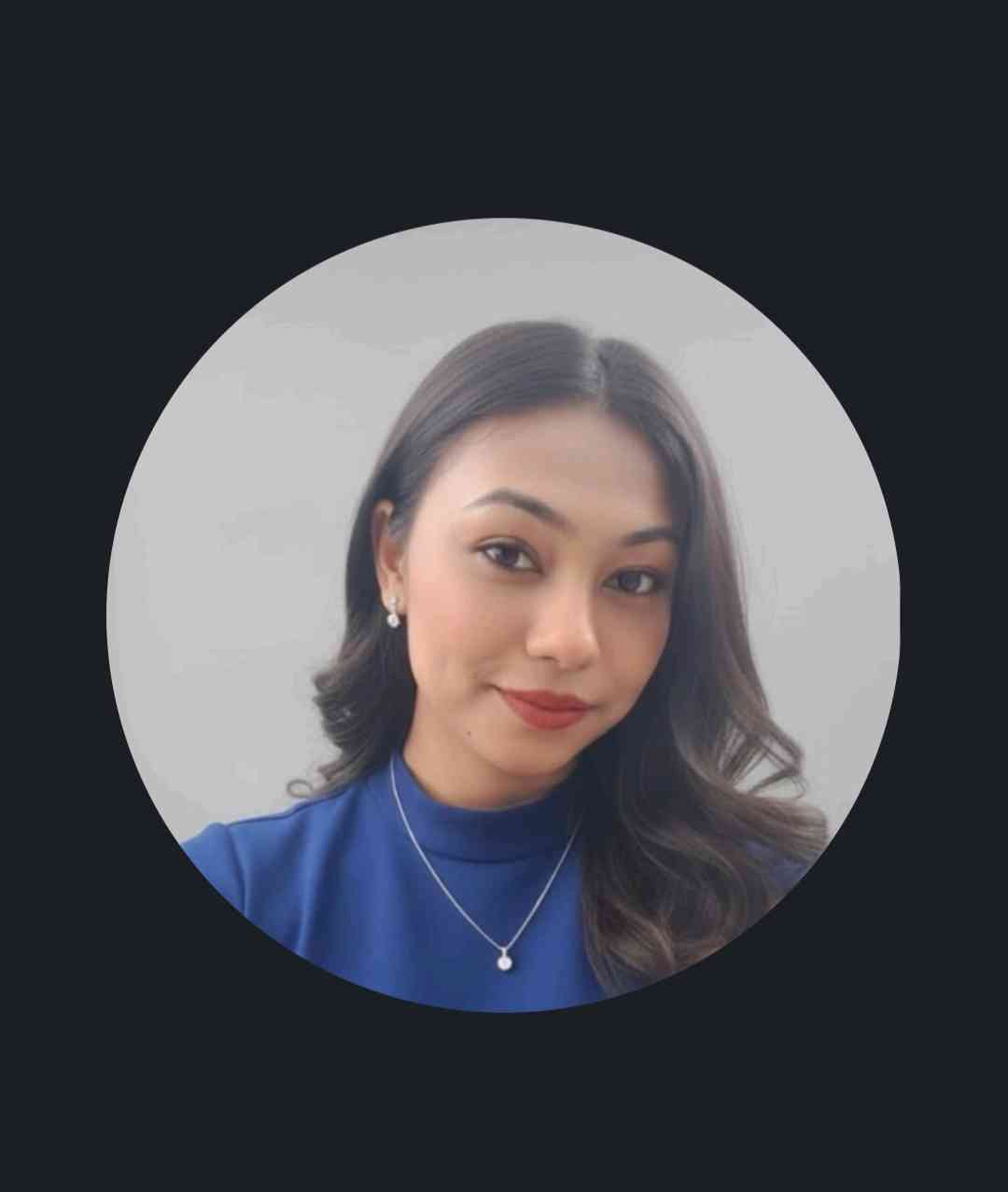 Sailaja Nag