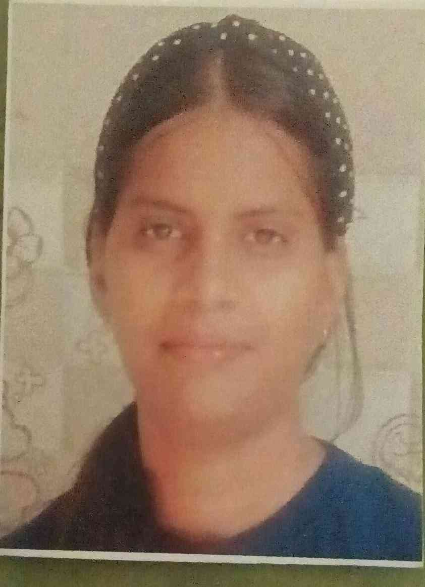 Sailesh Adhana