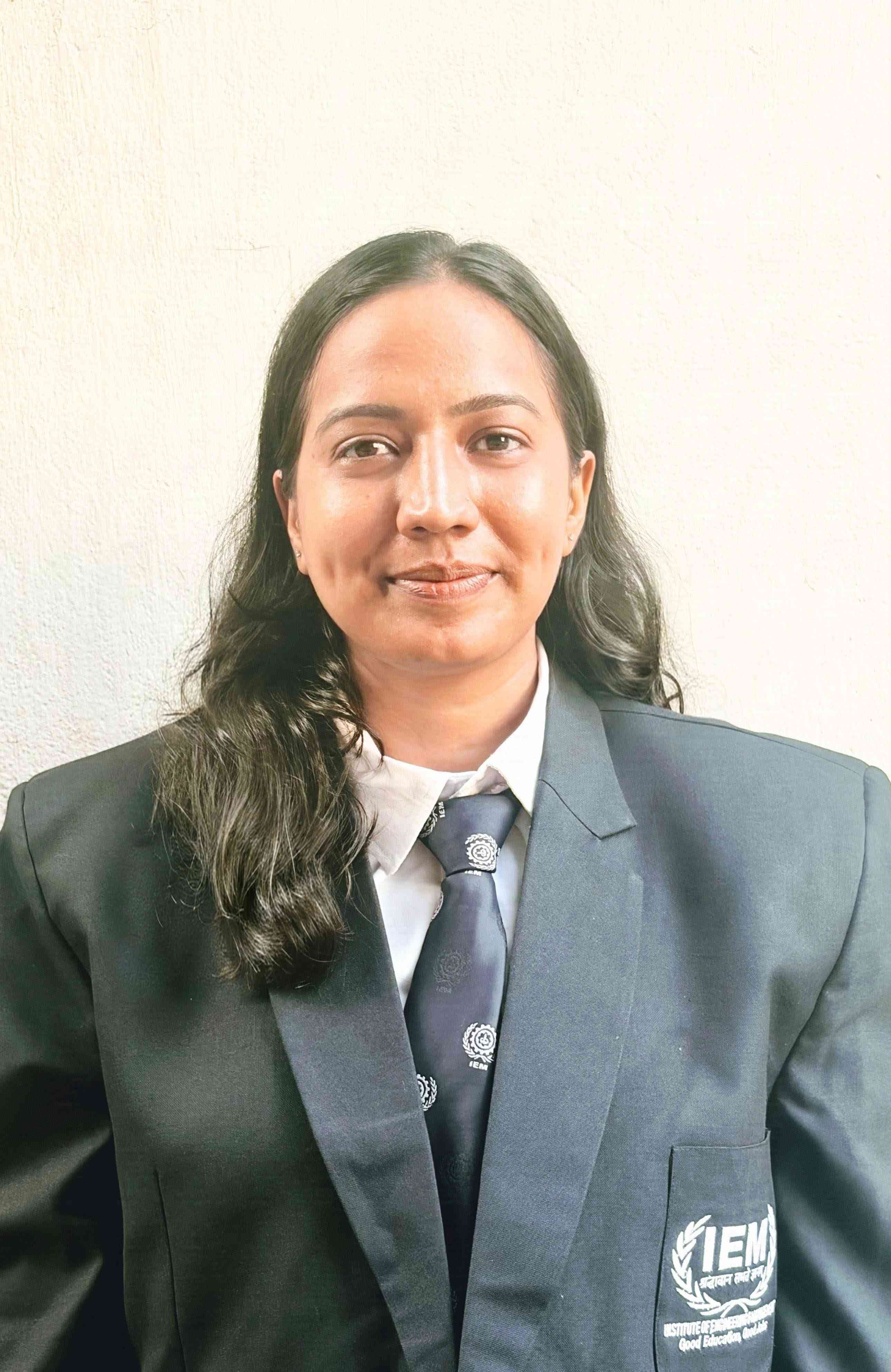 Sailja kumari