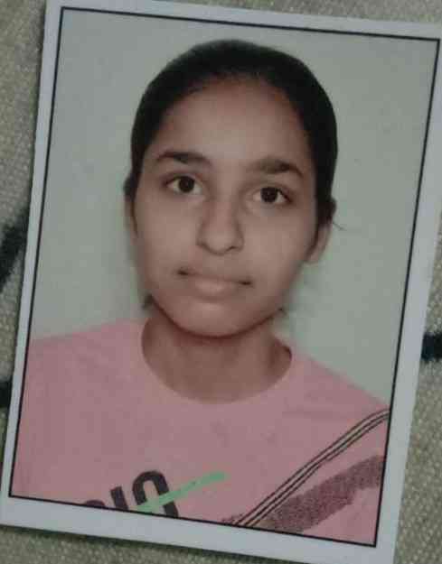 EKTA