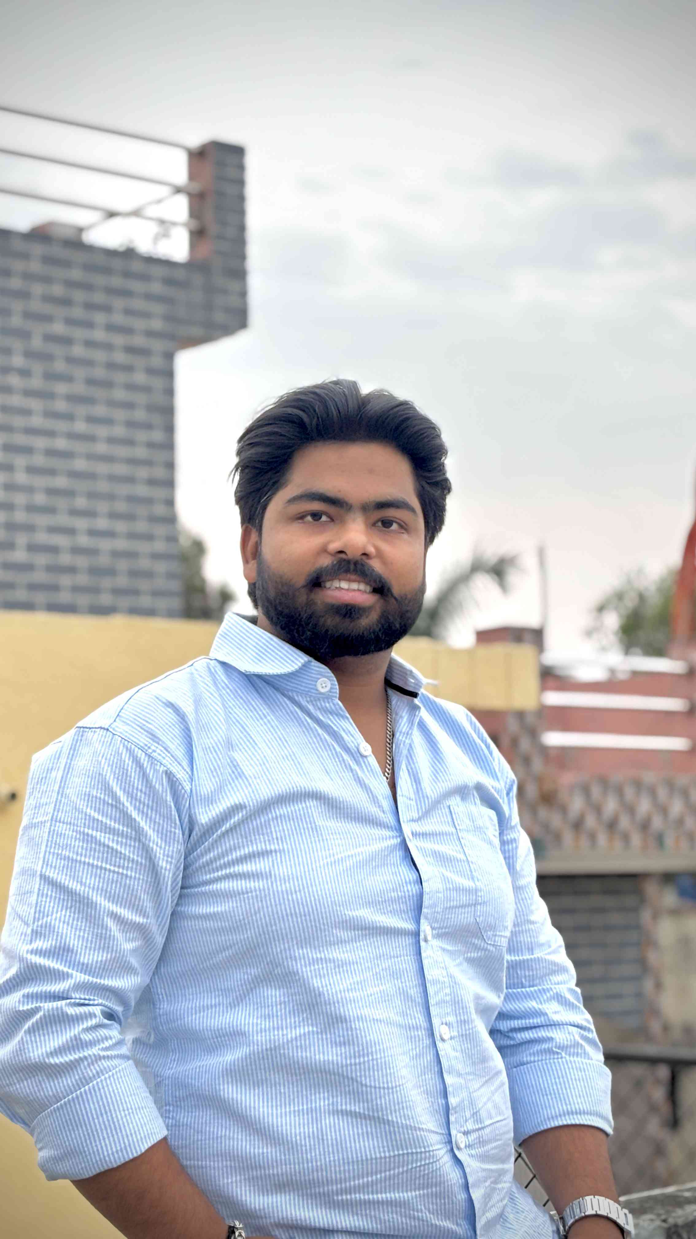 Kartik