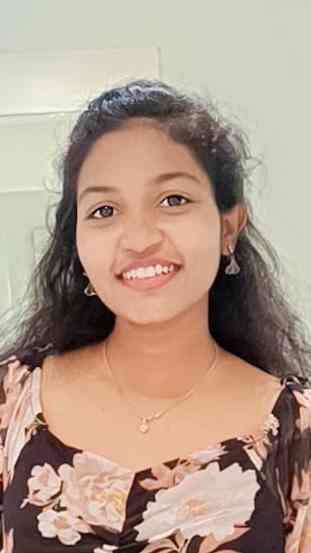 Sai maninithya